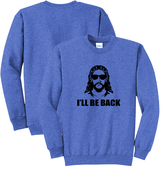 Preview Heather Royal