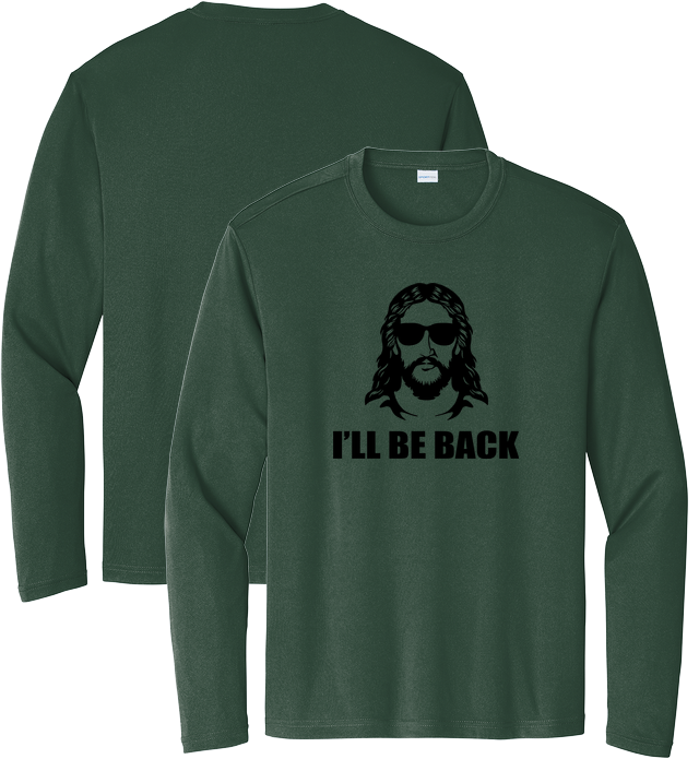 Preview Forest Green