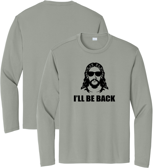 Preview Grey Concrete