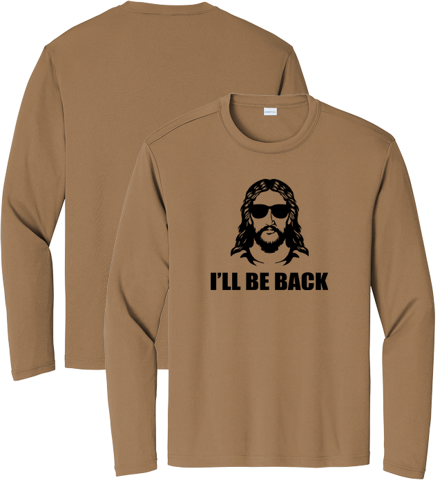 Preview Woodland Brown