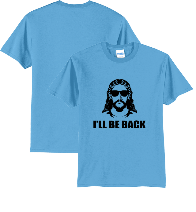 Preview Aquatic Blue