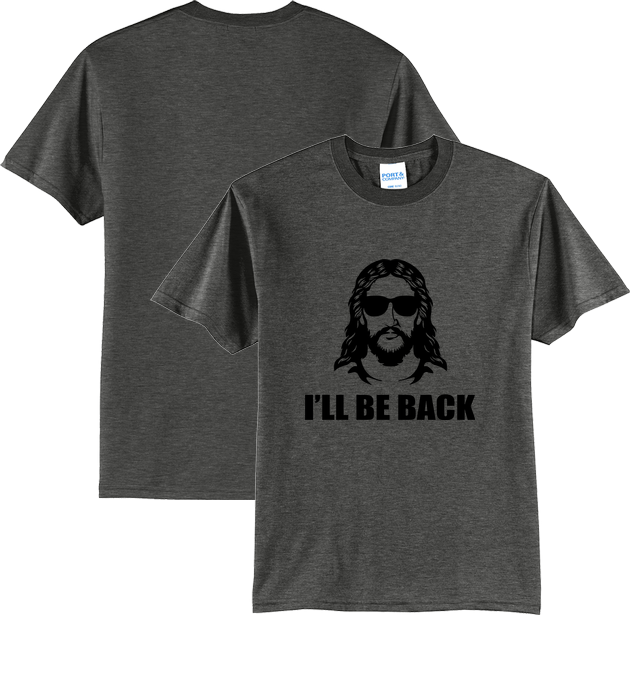 Preview Black Heather