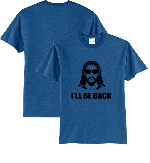 Preview Vintage Royal