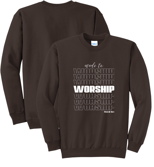 Preview Dark Chocolate Brown