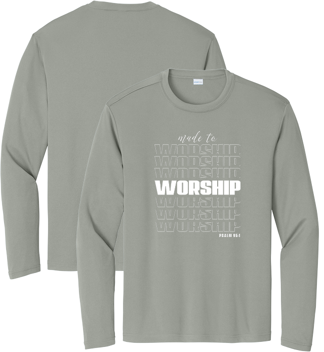 Preview Grey Concrete