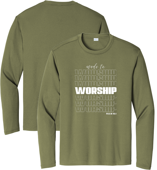 Preview Olive Drab Green