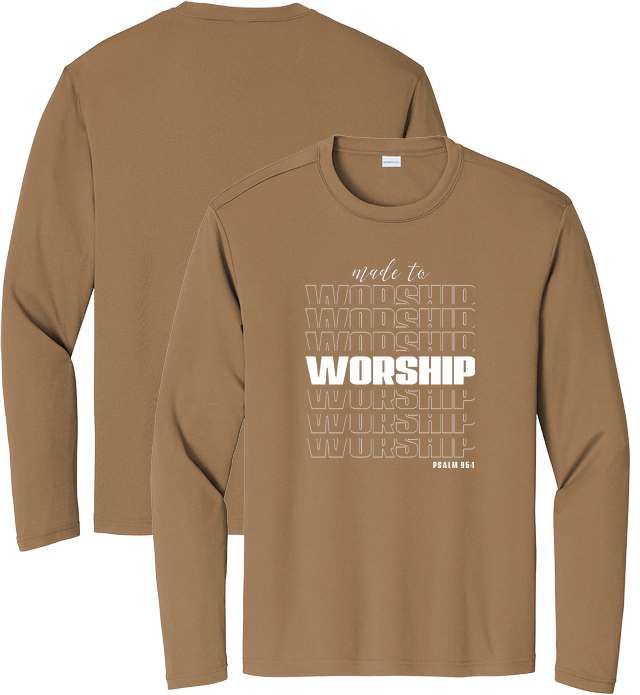 Preview Woodland Brown