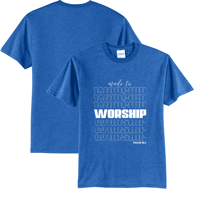 Preview Heather Royal