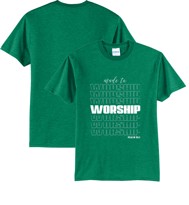 Preview Vintage Kelly