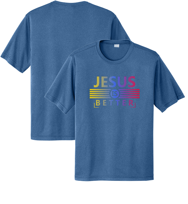 Preview True Royal Heather