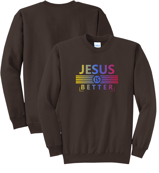 Preview Dark Chocolate Brown