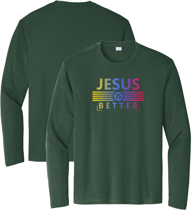 Preview Forest Green