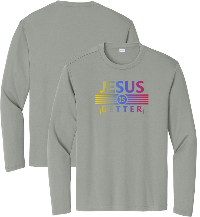 Preview Grey Concrete