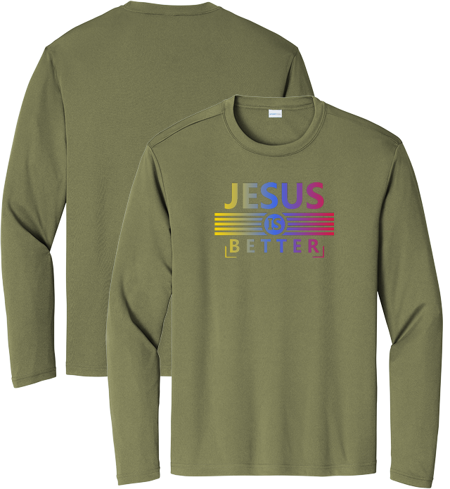 Preview Olive Drab Green