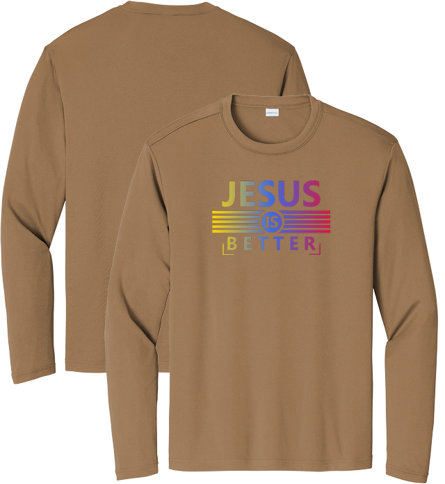 Preview Woodland Brown