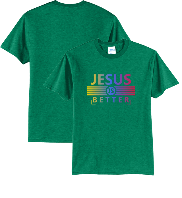 Preview Vintage Kelly