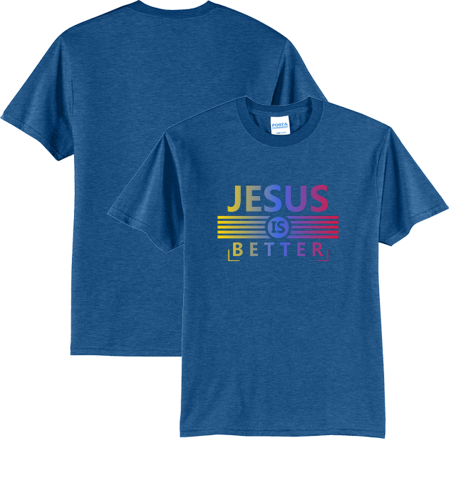 Preview Vintage Royal