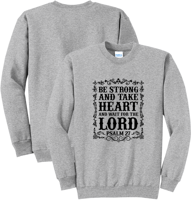 Preview Athletic Heather