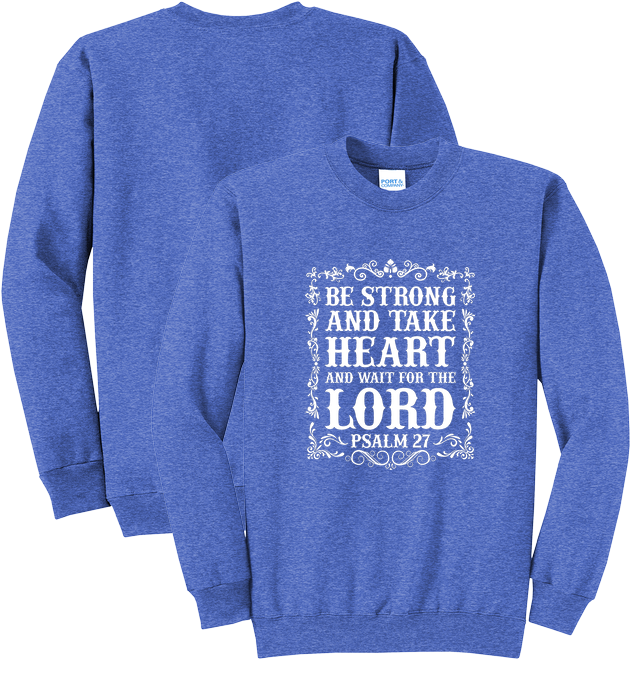 Preview Heather Royal