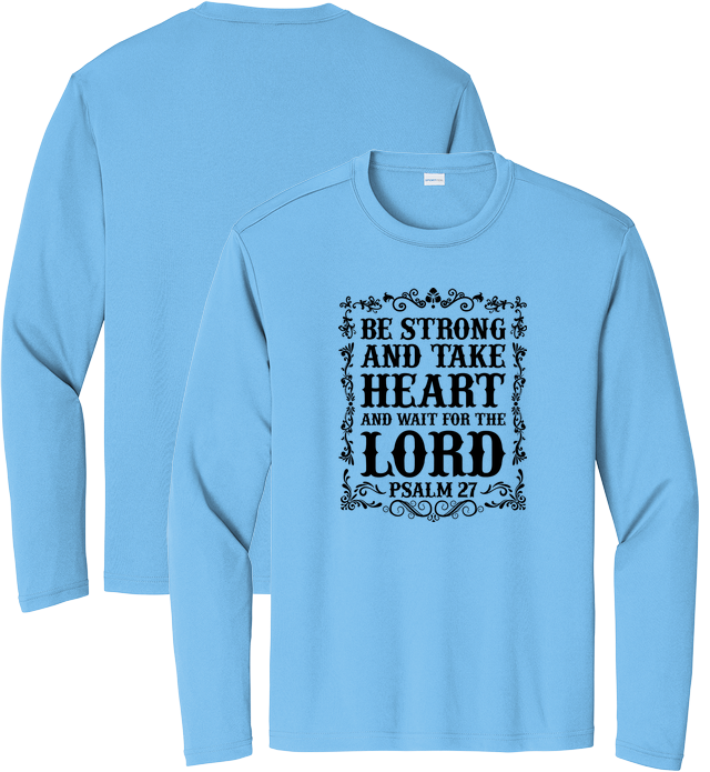 Preview Carolina Blue