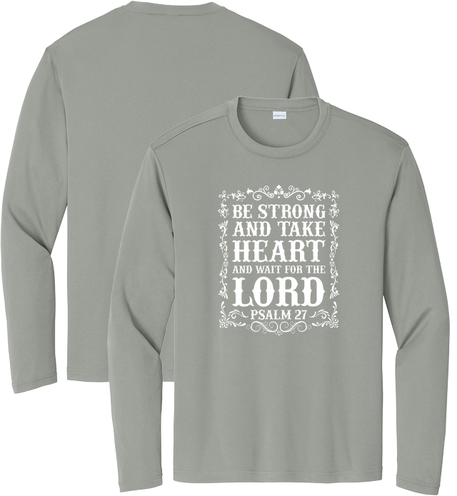 Preview Grey Concrete