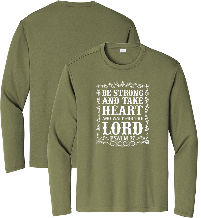 Preview Olive Drab Green