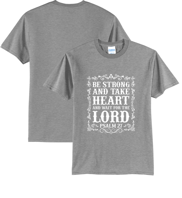 Preview Athletic Heather