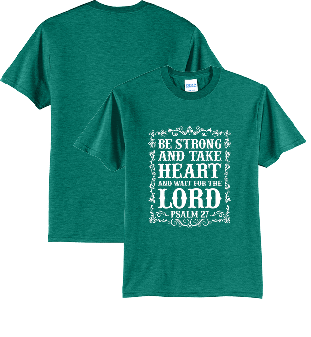 Preview Vintage Jade Green