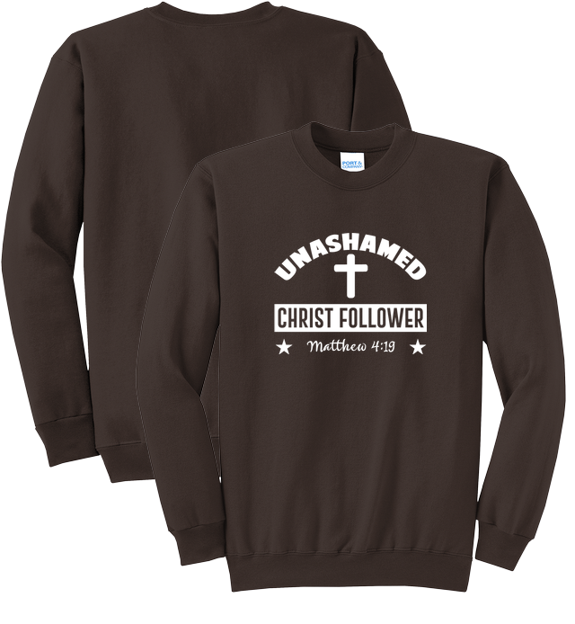 Preview Dark Chocolate Brown