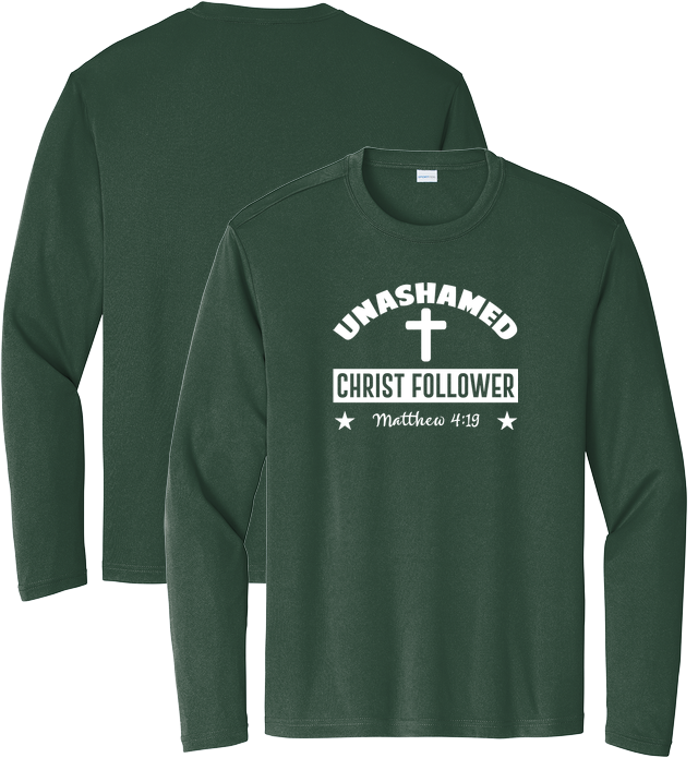 Preview Forest Green