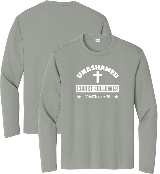 Preview Grey Concrete