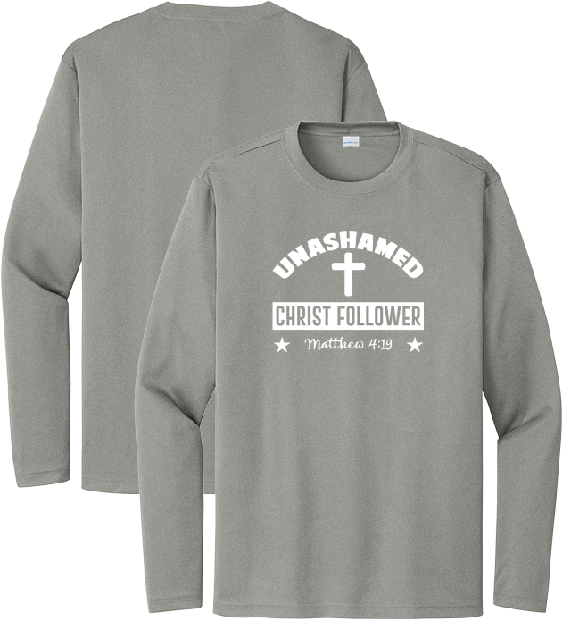 Preview Grey Concrete Heather