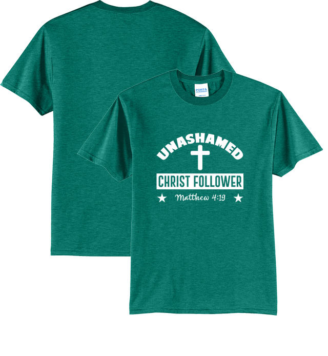 Preview Vintage Jade Green