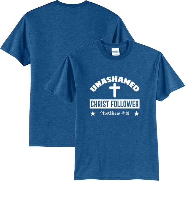 Preview Vintage Royal