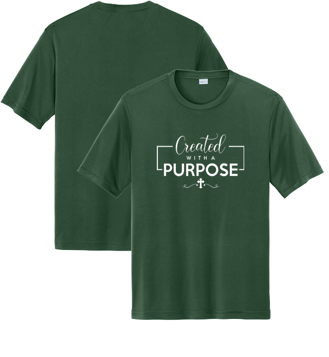 Preview Forest Green