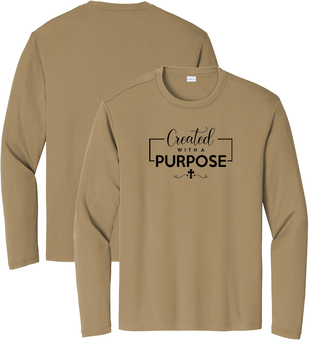 Preview Coyote Brown