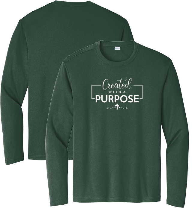 Preview Forest Green