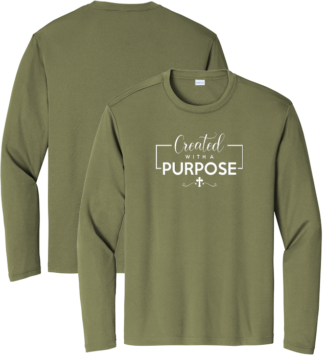 Preview Olive Drab Green