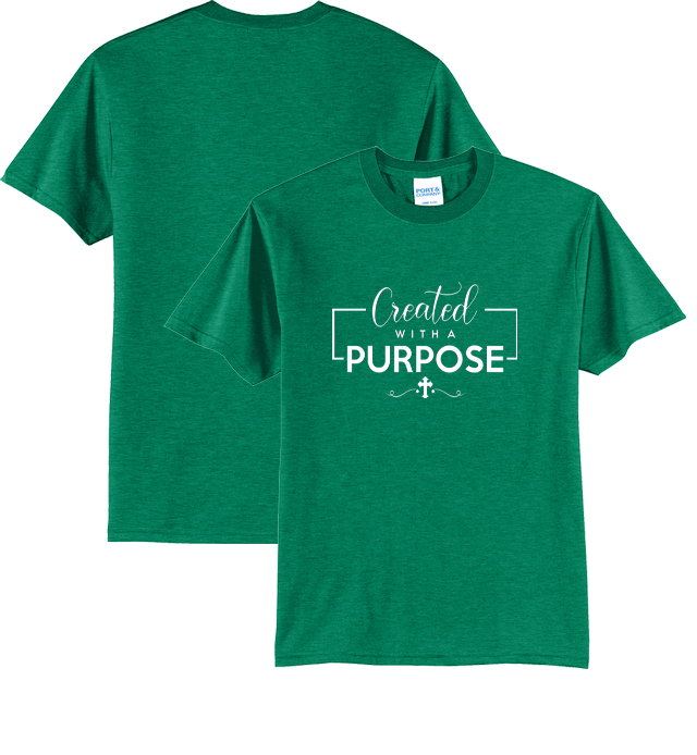 Preview Vintage Kelly