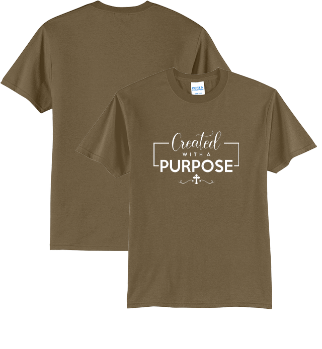 Preview Woodland Brown