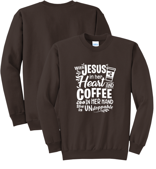 Preview Dark Chocolate Brown