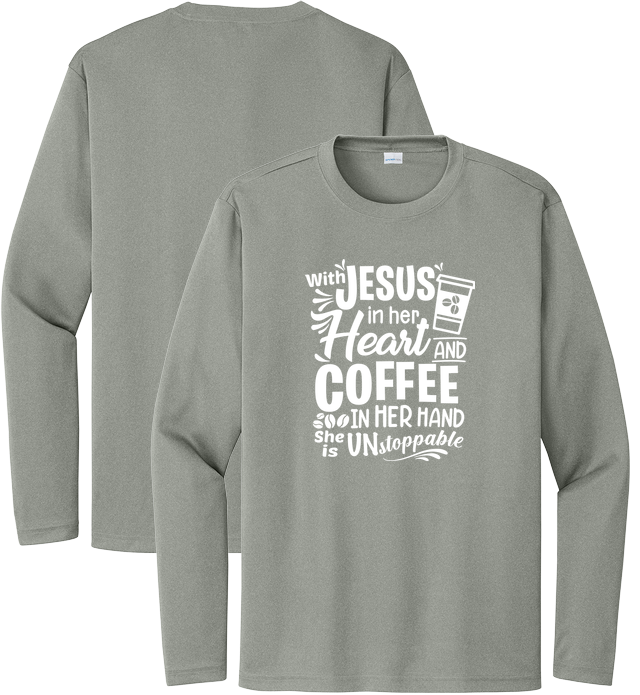 Preview Grey Concrete Heather