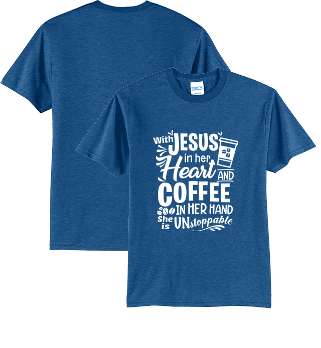 Preview Vintage Royal