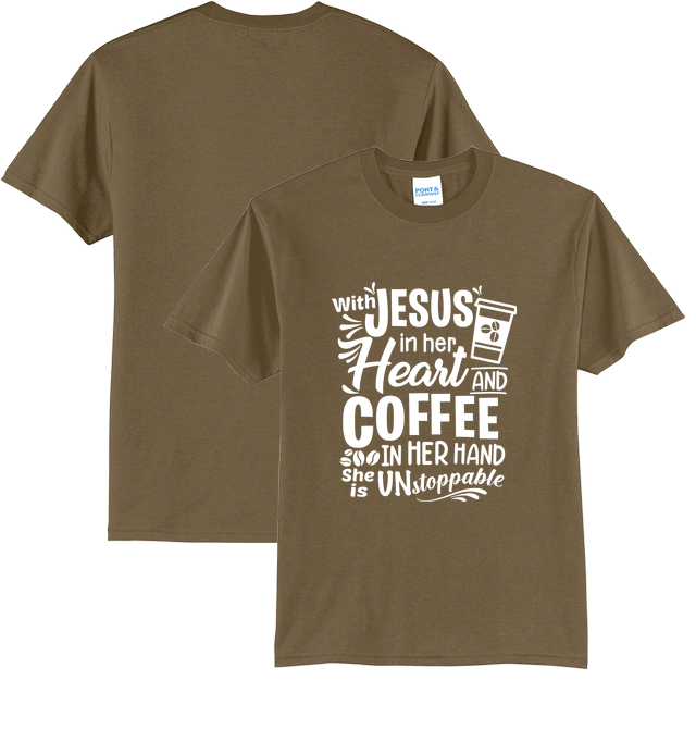 Preview Woodland Brown