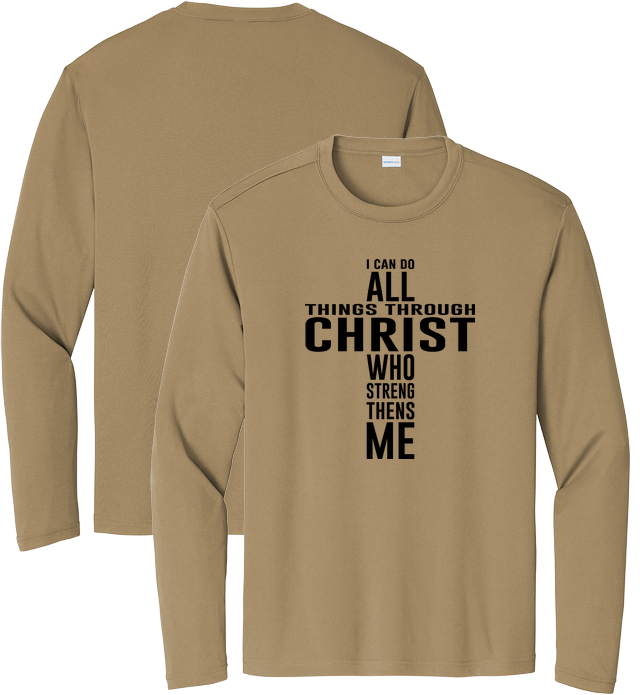 Preview Coyote Brown