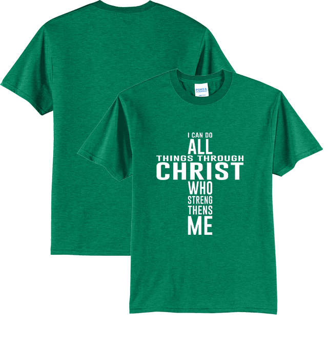 Preview Vintage Kelly