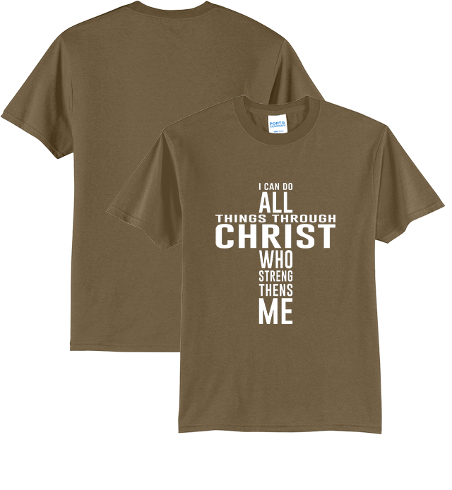 Preview Woodland Brown