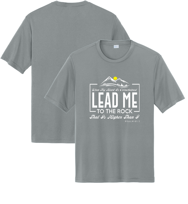 Preview Grey Concrete