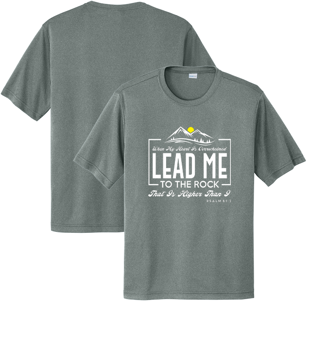 Preview Grey Concrete Heather