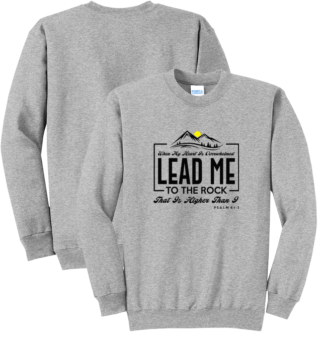 Preview Athletic Heather